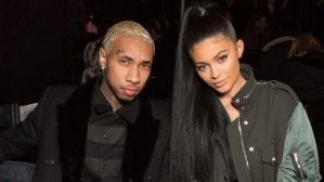 kylie-jenner-kylie-jenner-and-tyga-1455527039-list-handheld-0
